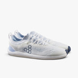 PRIMUS FLOW KNIT MENS