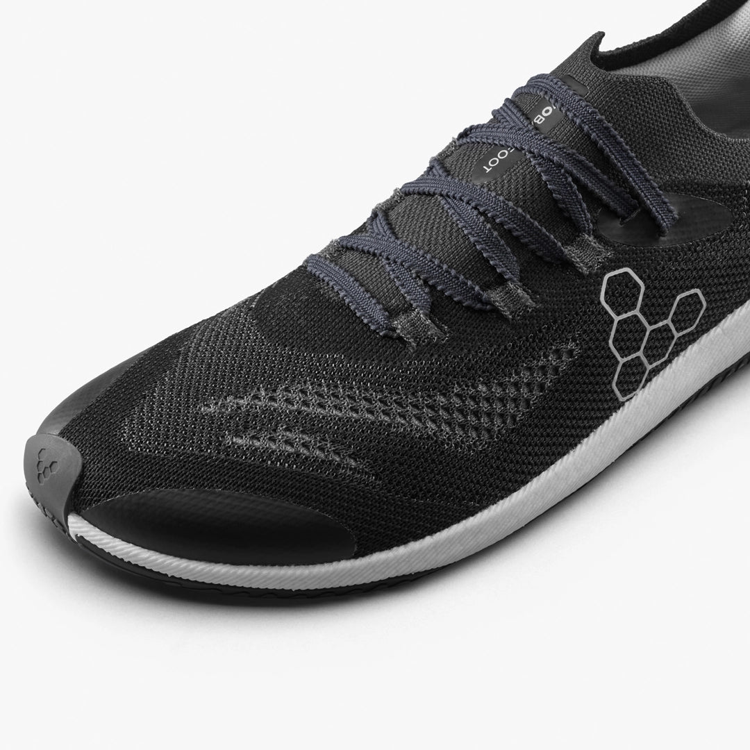PRIMUS FLOW KNIT MENS