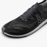 PRIMUS FLOW KNIT MENS