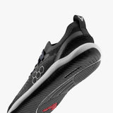 PRIMUS FLOW KNIT MENS