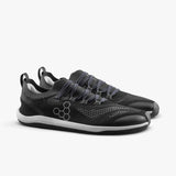 PRIMUS FLOW KNIT MENS