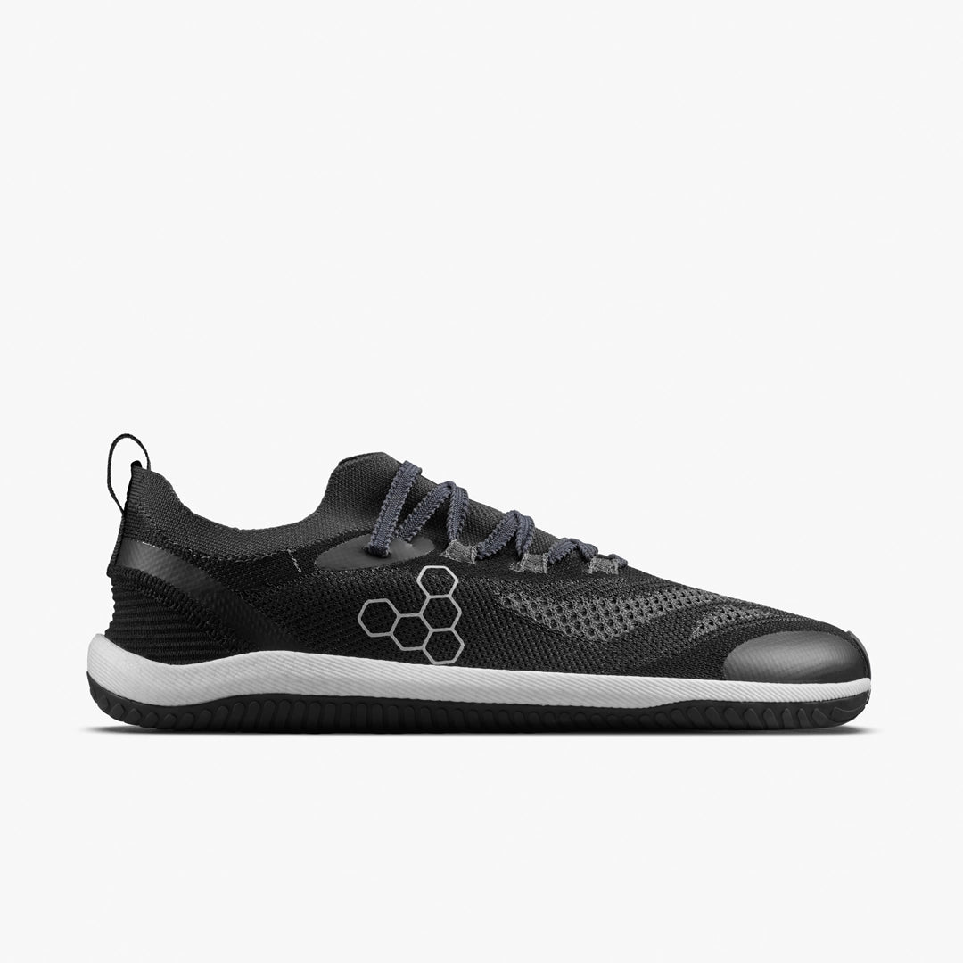PRIMUS FLOW KNIT MENS