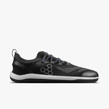 PRIMUS FLOW KNIT MENS