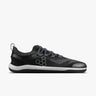 PRIMUS FLOW KNIT MENS