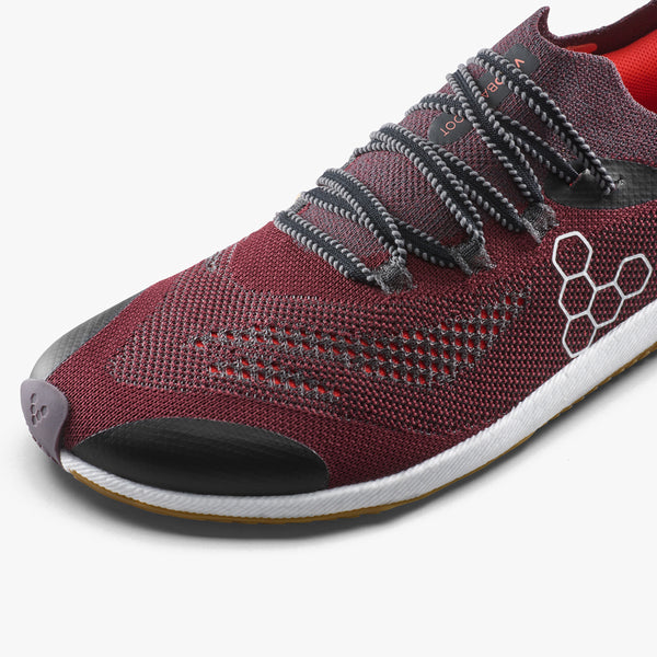 PRIMUS FLOW KNIT MENS