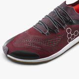 PRIMUS FLOW KNIT MENS