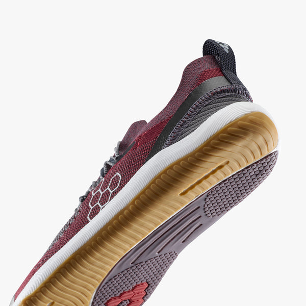PRIMUS FLOW KNIT MENS