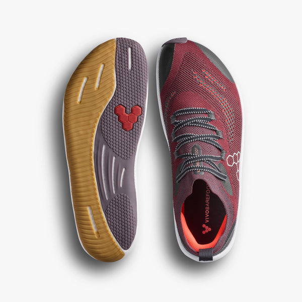 PRIMUS FLOW KNIT MENS