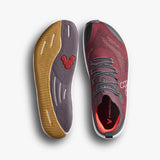 PRIMUS FLOW KNIT MENS
