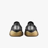 MOTUS FLEX NATURAL MENS