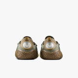 MOTUS FLEX NATURAL MENS