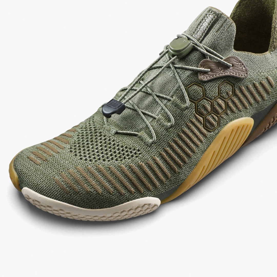 MOTUS FLEX NATURAL MENS
