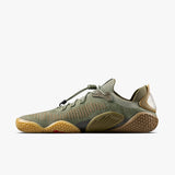 MOTUS FLEX NATURAL MENS