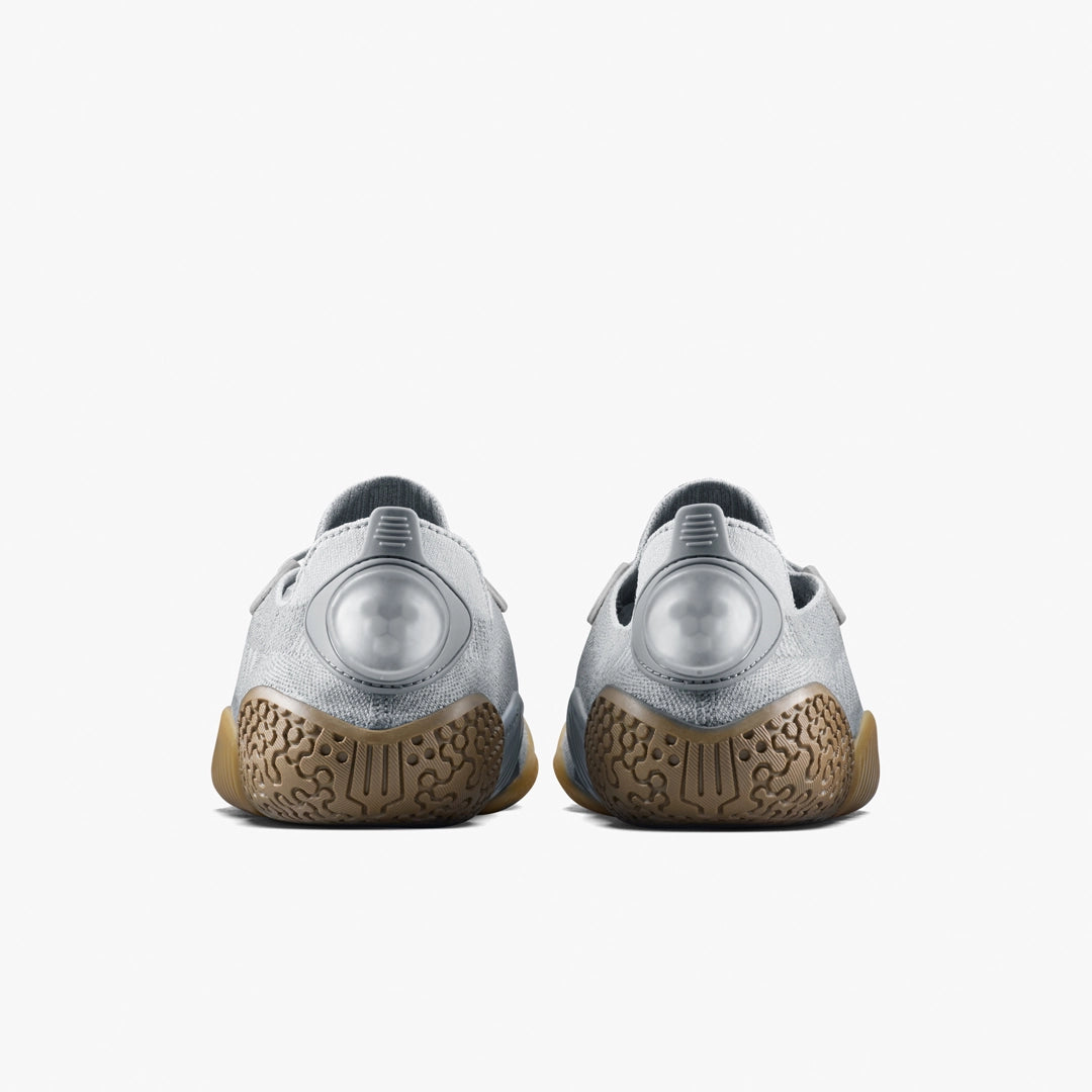MOTUS FLEX NATURAL MENS