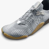MOTUS FLEX NATURAL MENS