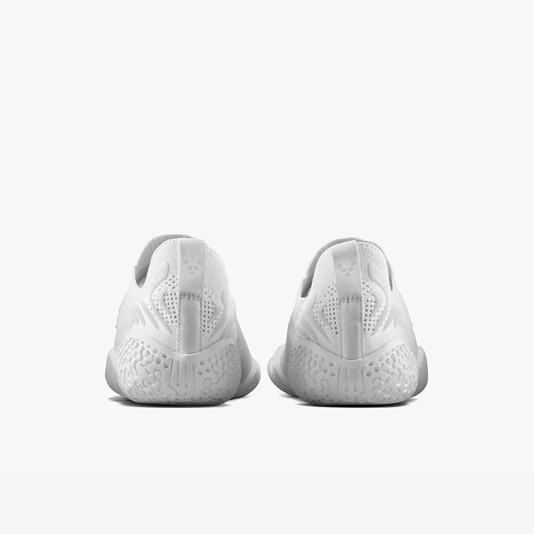 MOTUS FLEX TABI MENS