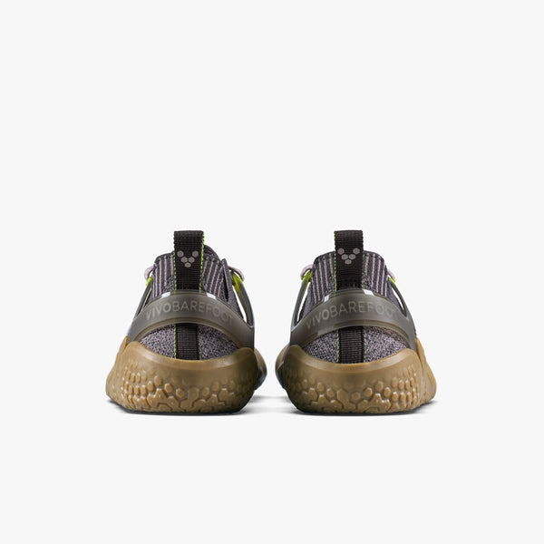 MOTUS STRENGTH II MENS