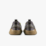 MOTUS STRENGTH II MENS