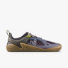 MOTUS STRENGTH II MENS