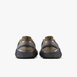MOTUS STRENGTH II MENS