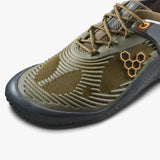 MOTUS STRENGTH II MENS