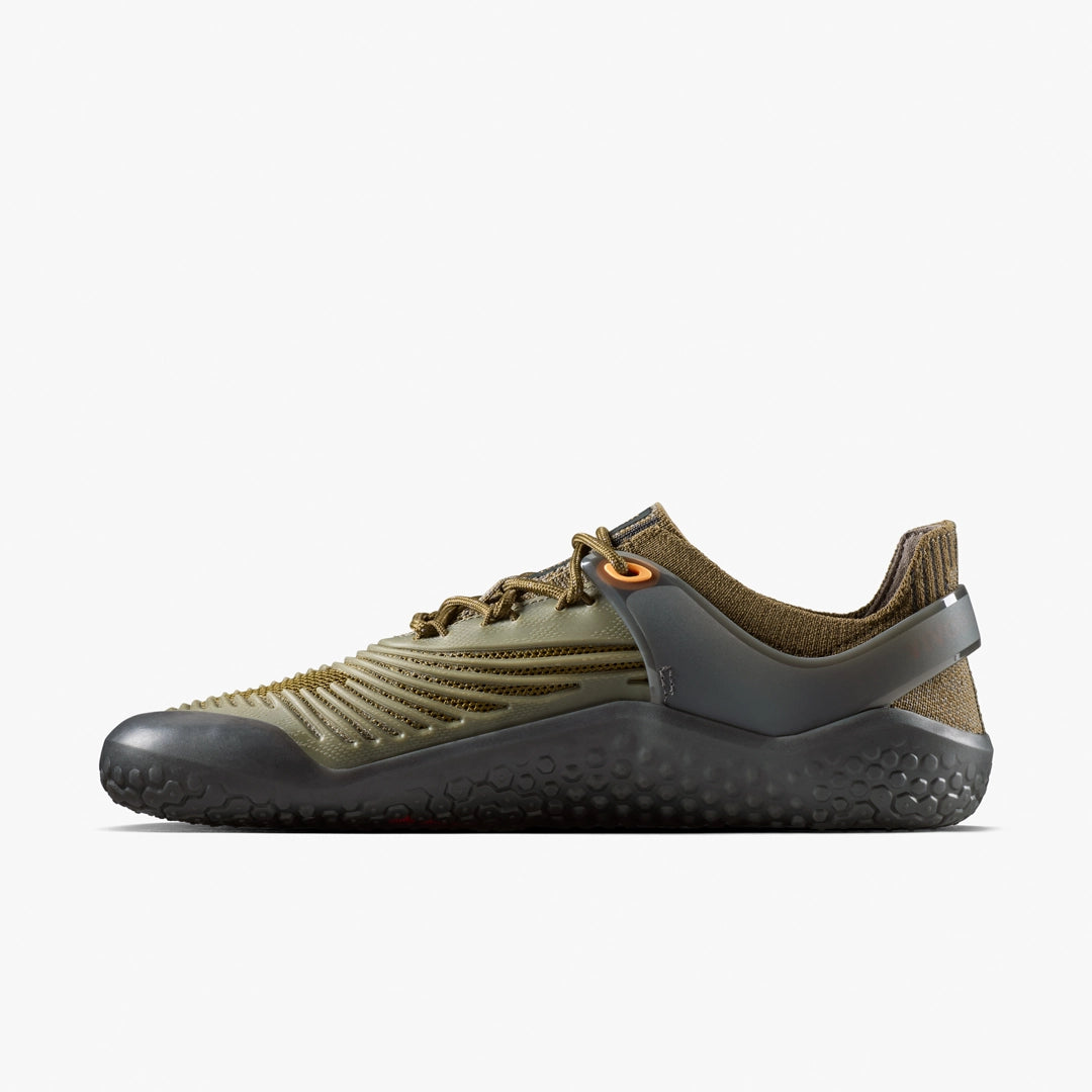 MOTUS STRENGTH II MENS – VIVOBAREFOOT HK