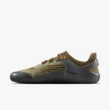 MOTUS STRENGTH II MENS