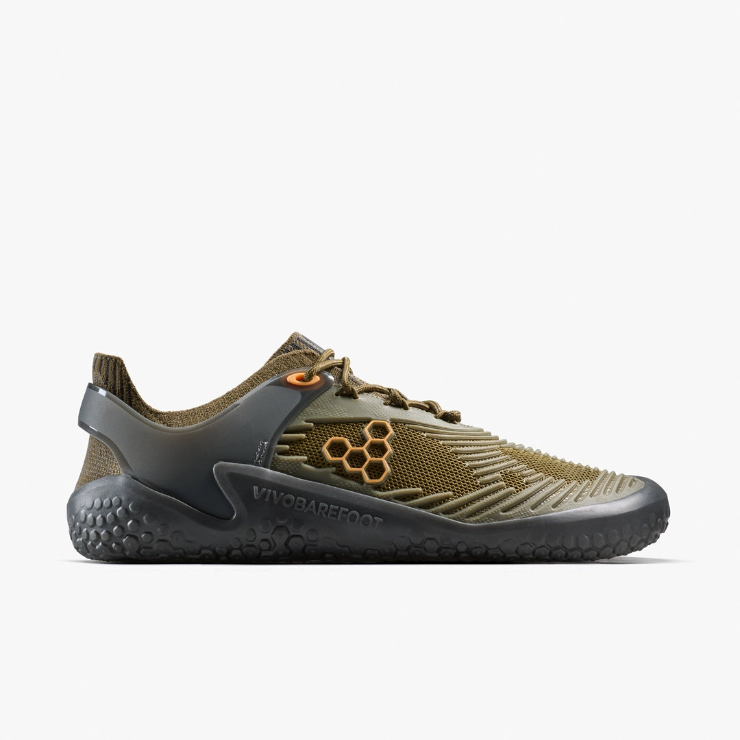 MOTUS STRENGTH II MENS