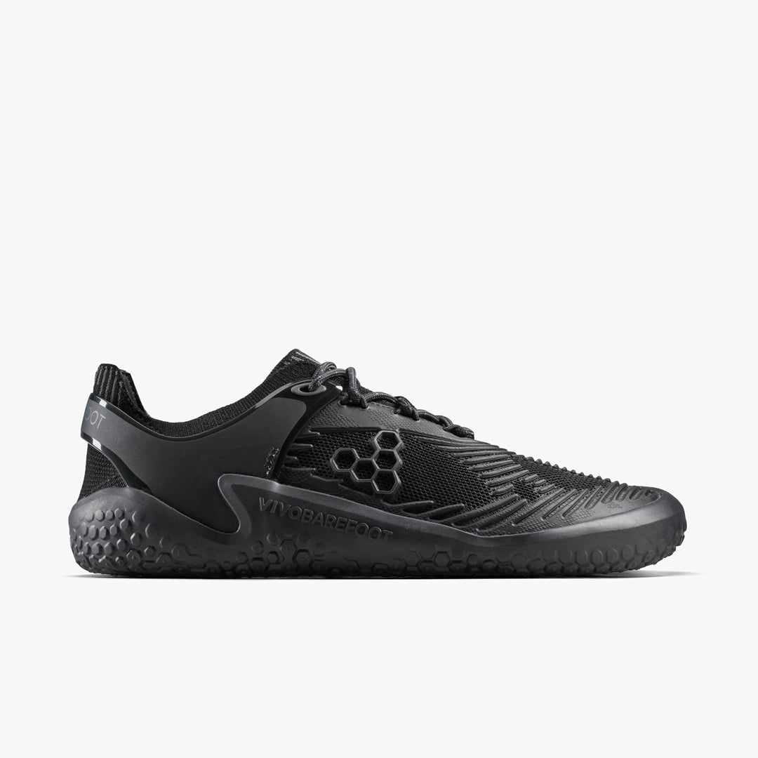 MOTUS STRENGTH II MENS – VIVOBAREFOOT HK