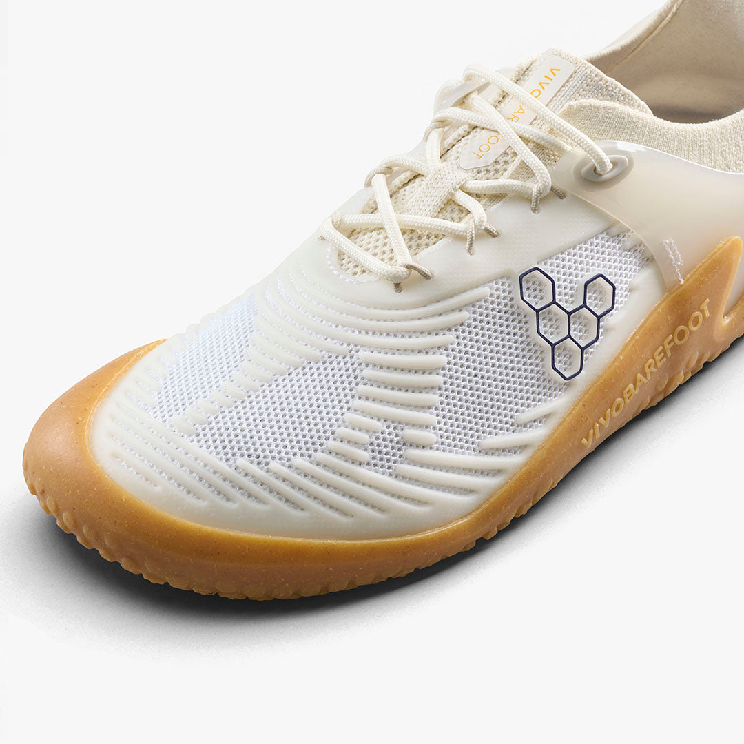 MOTUS STRENGTH II MENS – VIVOBAREFOOT HK