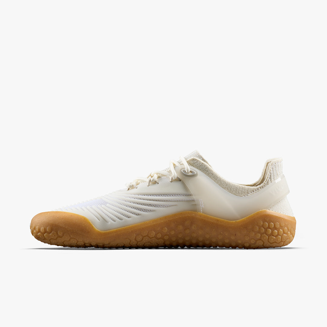 T*a様 Vivobarefoot Motus Strength 新品　25.2 MOTUS STRENGTH II MEN – VIVOBAREFOOT HK