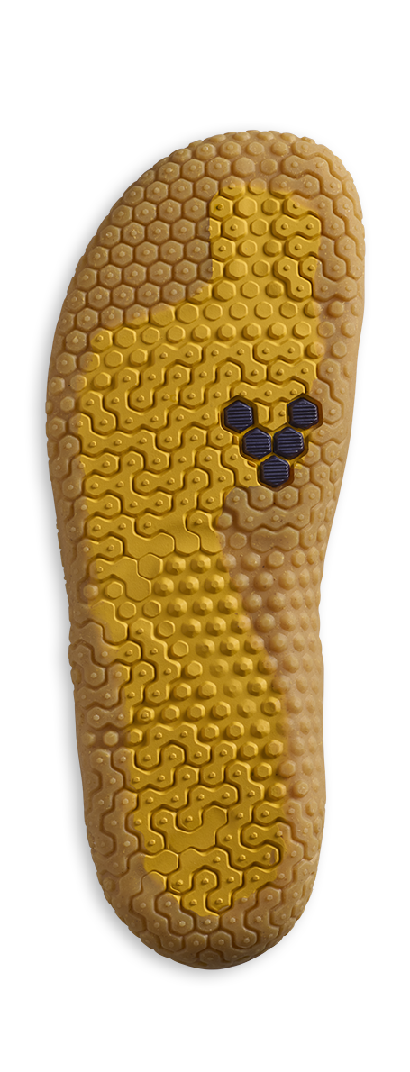 MOTUS STRENGTH II MEN