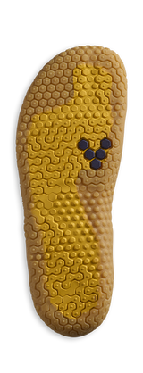 MOTUS STRENGTH II MEN