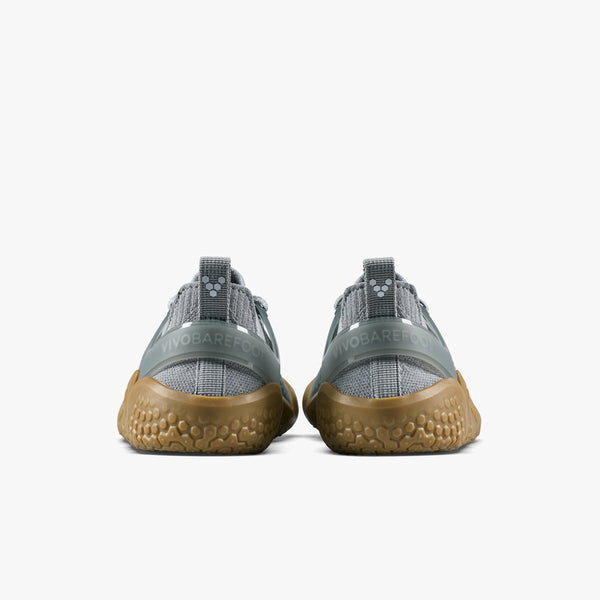 MOTUS STRENGTH II MENS