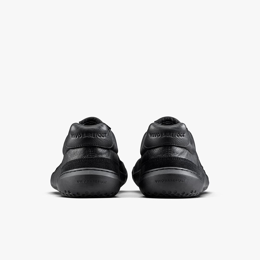 GOBI II SNEAKER PREMIUM LEATHER  男裝