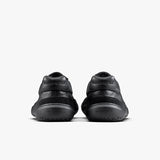 GOBI II SNEAKER PREMIUM LEATHER  男裝
