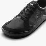 GOBI II SNEAKER PREMIUM LEATHER  男裝