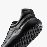 GOBI II SNEAKER PREMIUM LEATHER  男裝