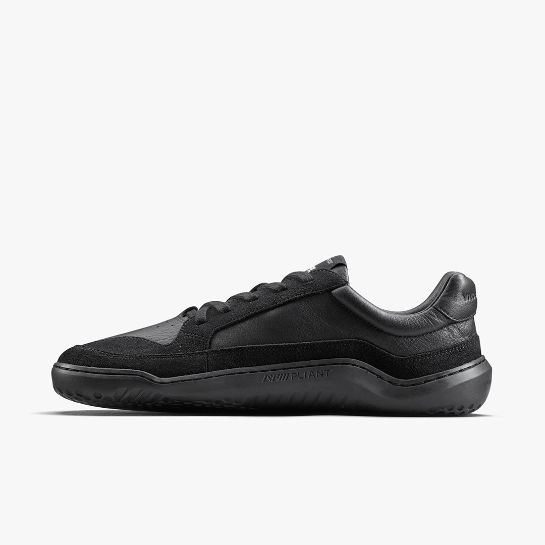 GOBI II SNEAKER PREMIUM LEATHER  男裝