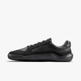 GOBI II SNEAKER PREMIUM LEATHER  男裝