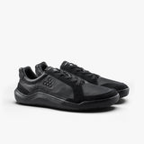 GOBI II SNEAKER PREMIUM LEATHER  男裝