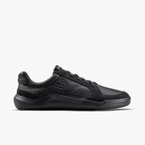 GOBI II SNEAKER PREMIUM LEATHER  男裝