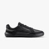 GOBI II SNEAKER PREMIUM LEATHER  男裝