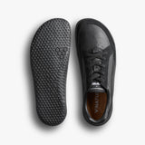 GOBI II SNEAKER PREMIUM LEATHER  男裝