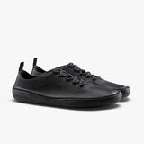 Sensus Moc Lace Up Leather Mens