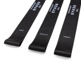The Rehab Mechanics Strength Bands