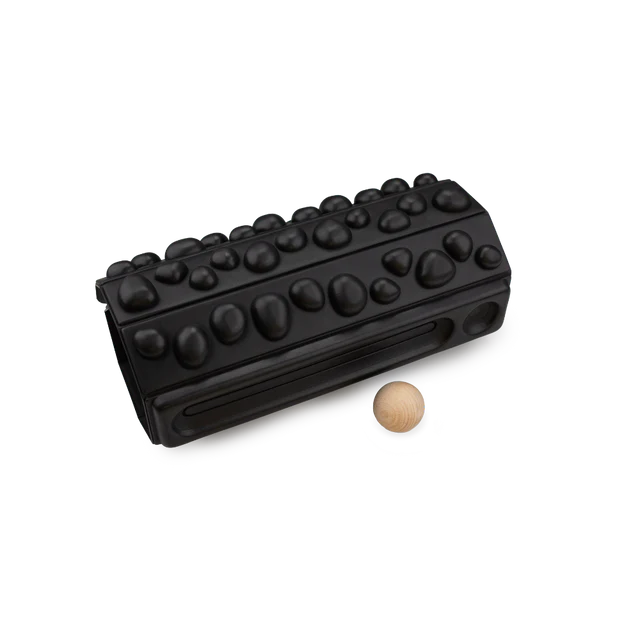 The Rehab Mechanics Proprioception Mat