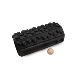 The Rehab Mechanics Proprioception Mat