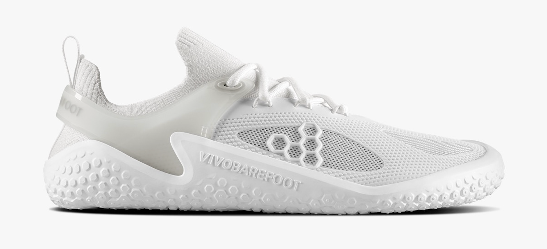 Vivobarefoot Shoes Vivobarefoot 10 Off First Order Vivobarefoot
