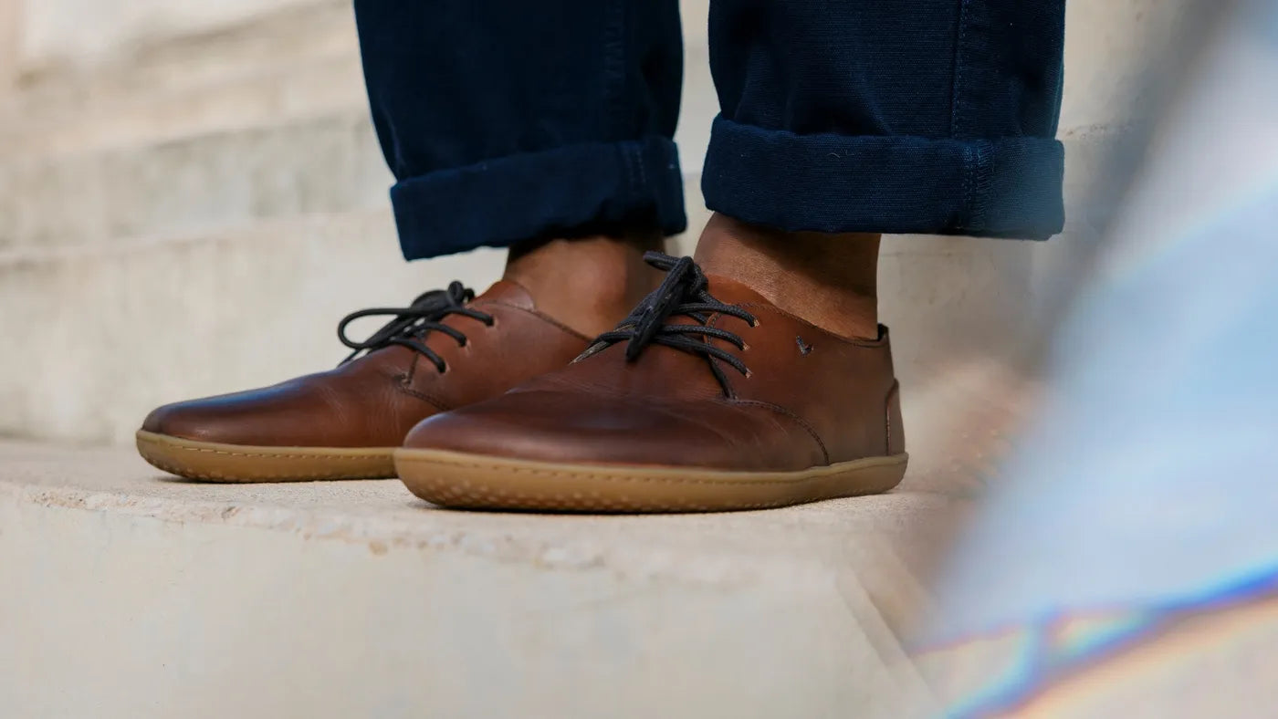 RA III LUX MENS – VIVOBAREFOOT RA III LUX MENS – VIVOBAREFOOT